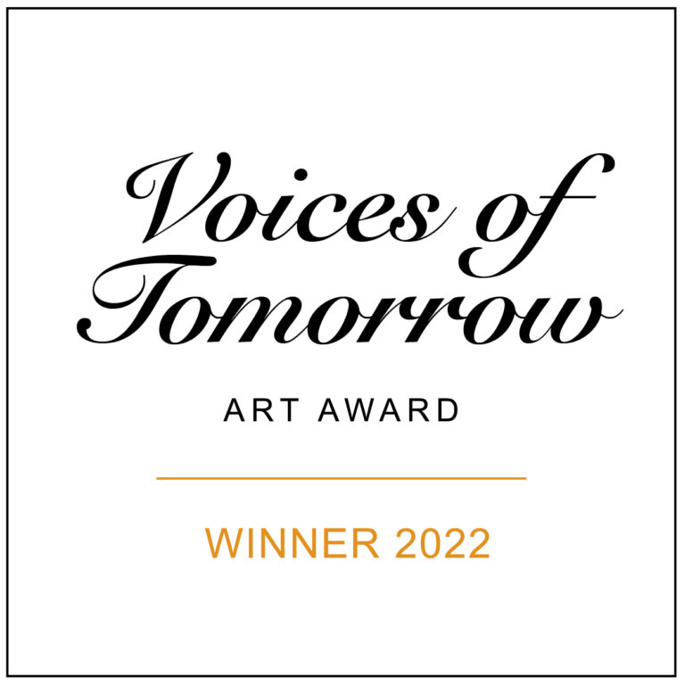 International Art Award
