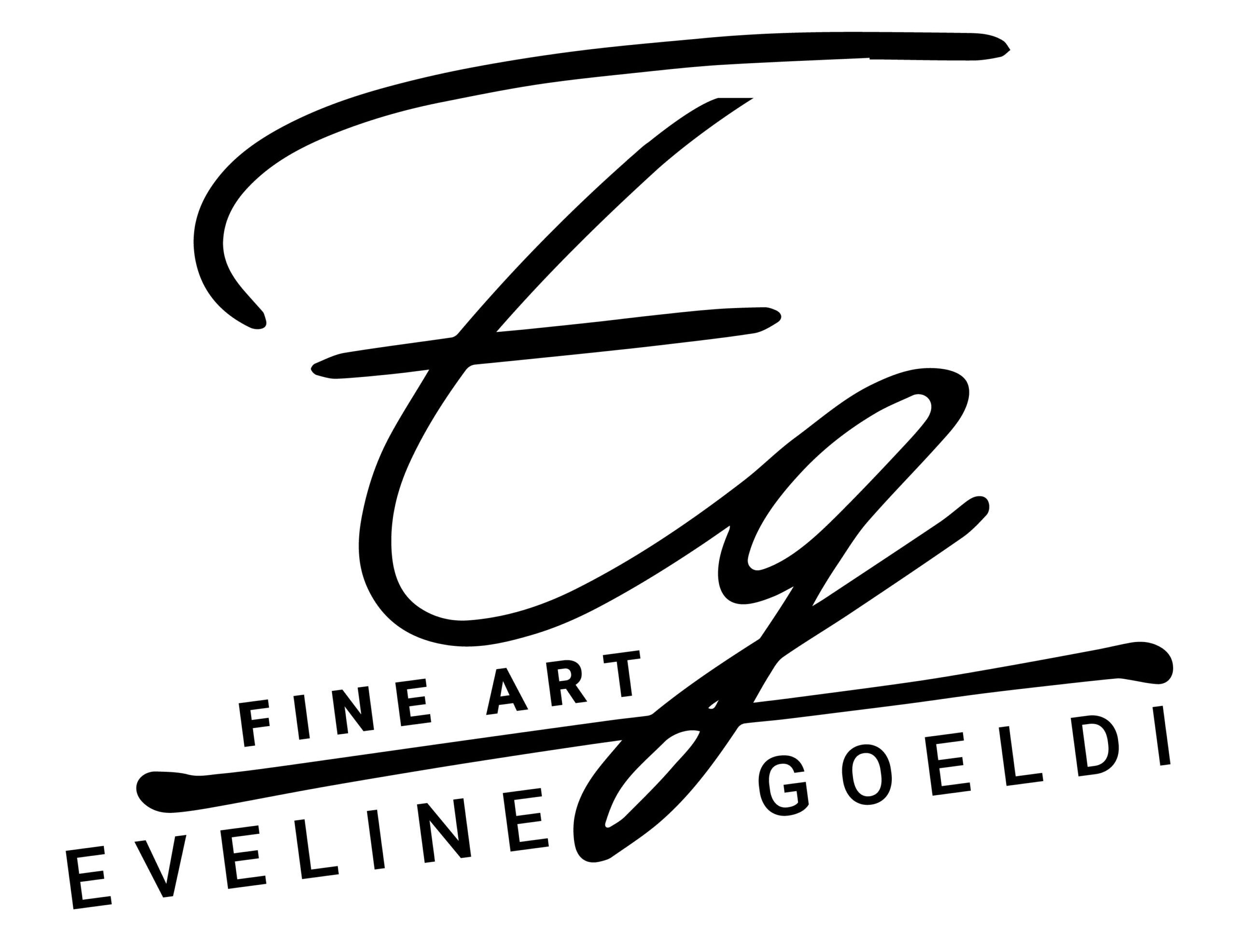 Eveline Göldi
